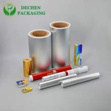 Foil Butter Paper Aluminium Laminated Paper Ecuador Foil Butter Paper Aluminium Laminated Paper Ecuador